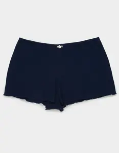 FULL TILT Womens Shorts