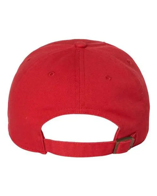 47 Brand 4700 Clean Up Cap