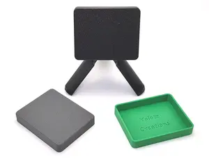 Screen cover for Garmin R10 approach, slide on protector, launch monitor lens shield