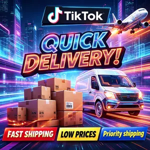 Unisex Regular Fit Letter Print Drop Shoulder Tee,T-shirt for Daily Wear, Casual Soft Comfy Top for Summer, Fitted,Contact Customer Service