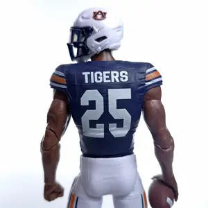 #1 Auburn Walk-On Player | Dark