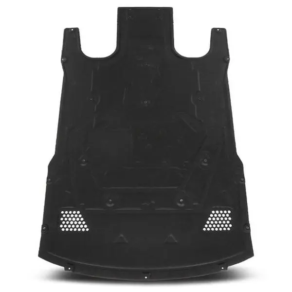 Fit For 2010-2016 Porsche Panamera Engine Splash Shield Under Cover 97050411705