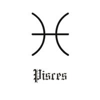PISCES