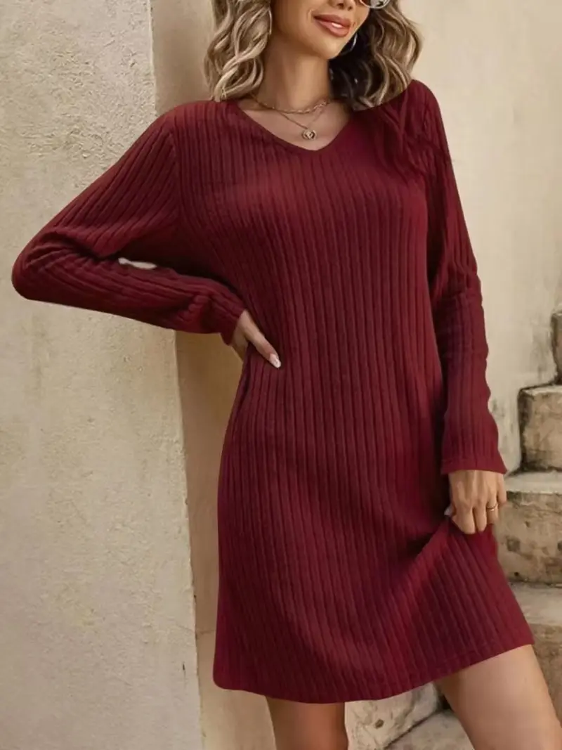 skims dress fall outfit - TikTok Shop skims dress fall outfit - TikTok Shop