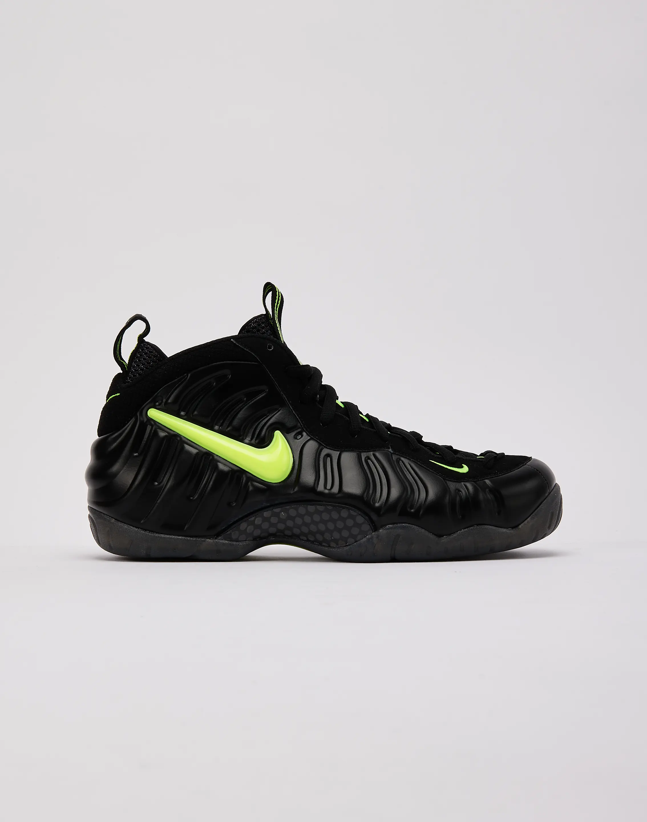 Mens Nike Air Foamposite Pro Mens Nike Air Foamposite Pro