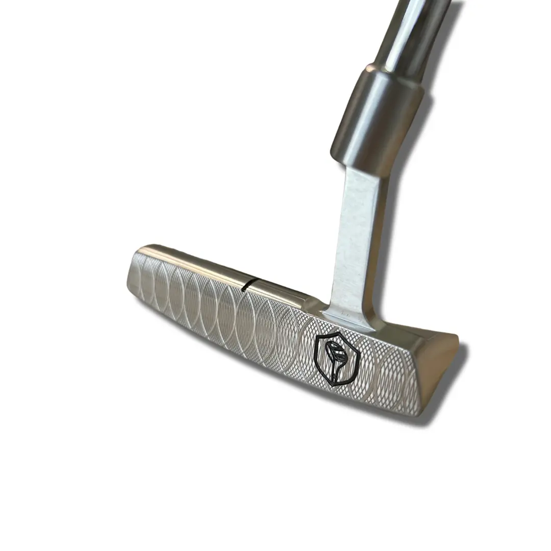Diamond Strike X23 Putter Diamond Strike X23 Putter
