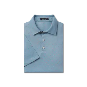 Flyline Performance Polo