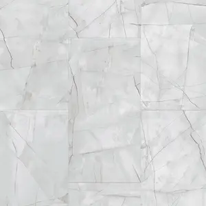 Engineered Floors - Pietra - Carrara - Floor Tiles