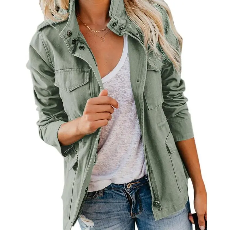 Light Green
