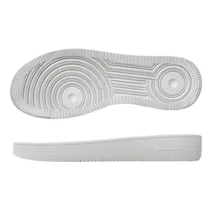 2026 high-quality casual sports sneakers, non-slip and wear-resistant