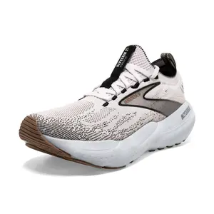 Brooks Women's Glycerin StealthFit 21 Running Shoes