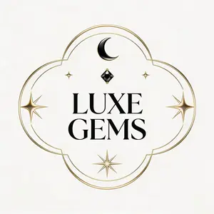 VIRAL BLING shop logo
