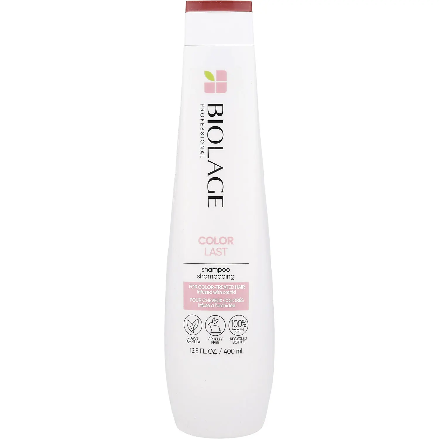 Biolage By Matrix Colorlast Shampoo For Unisex Biolage By Matrix Colorlast Shampoo For Unisex