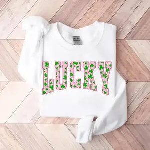 chris scarver - TikTok Shop