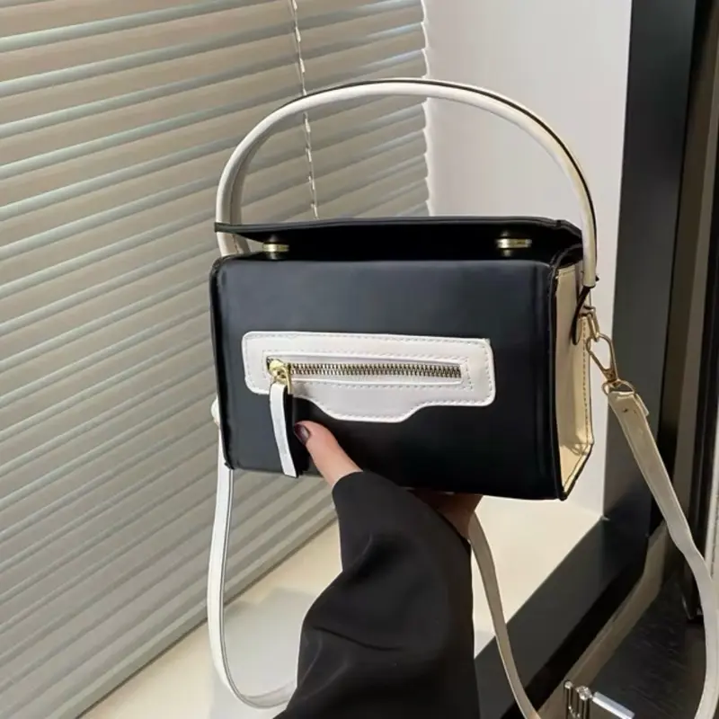 Women's Fashion Bags - Stylish Everyday Tote & Crossbody Options for Women