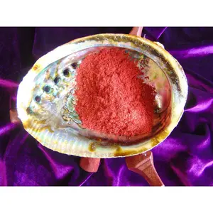 Dragon's Blood - Powder Incense