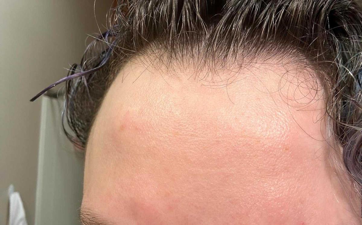 Item: Golden Micro-Peptide Tallow Serum 100g