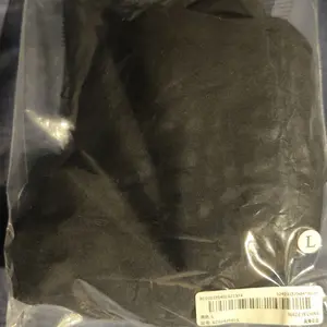 review image 4