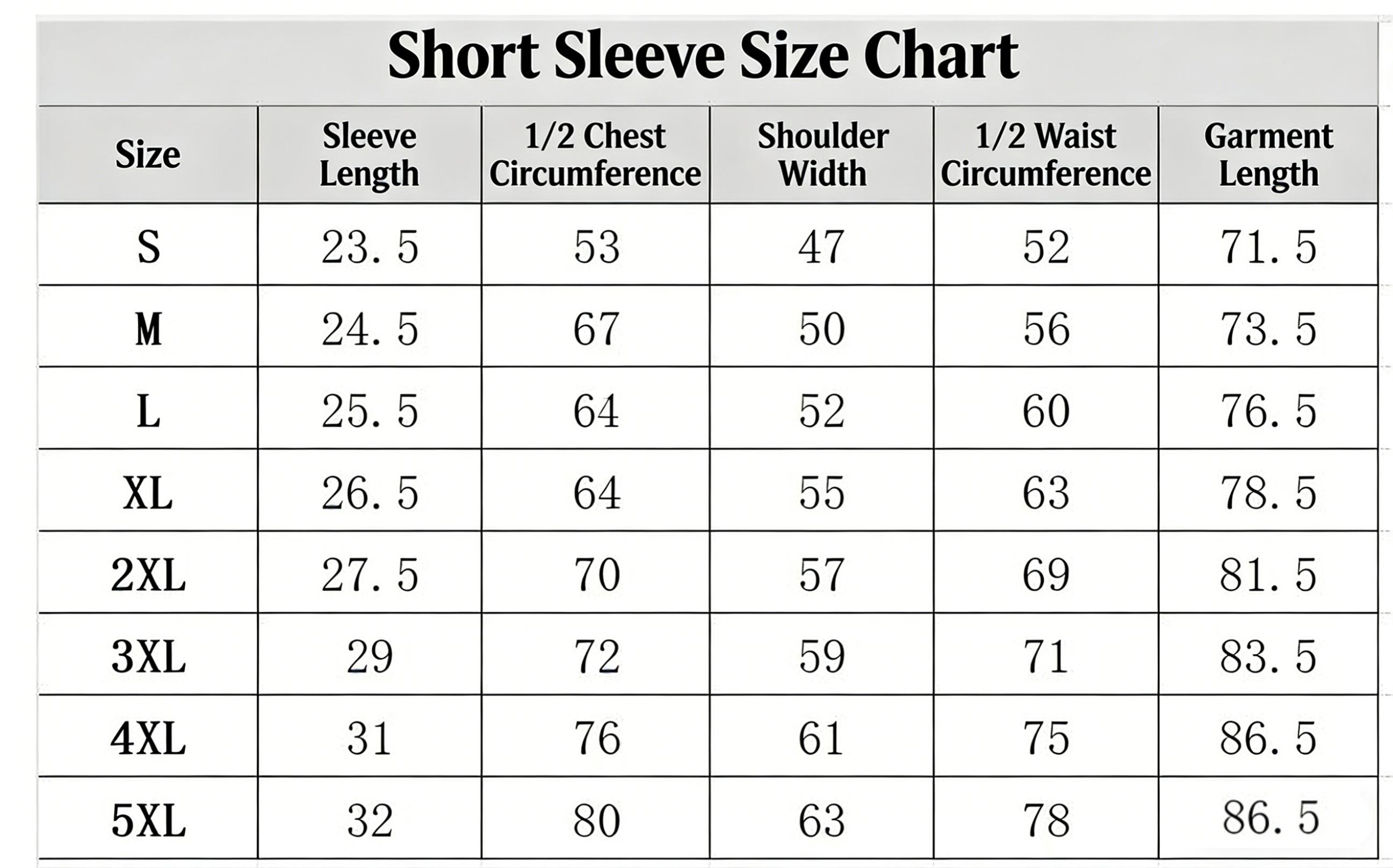 Conan Gray Wishbone Album TShirt Summer Unisex Hip Hop Crew Neck Cotton Short Sleeve Funny Top