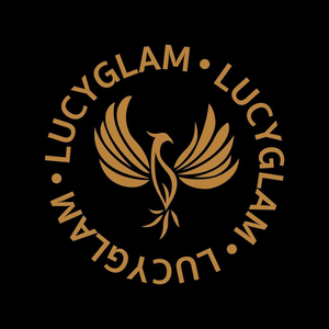 LUCYGLAM BEAUTY SHOP LUCYGLAM BEAUTY SHOP