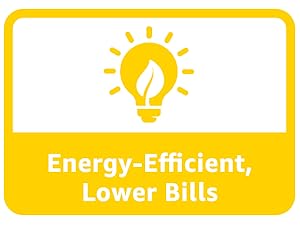 Inlight 12-inch Hardwired Only LED Under Cabinet Lighting, Soft White(3000K), Dimmable, Matte White Finished, ETL Listed, IN-0201-11-WH