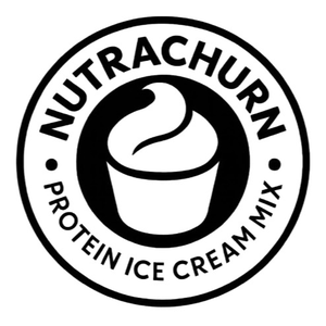 NutraChurn