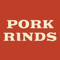 Pork Rinds