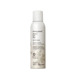 Perfect hair Day™ Dry Shampoo - Limited Edition Vanilla