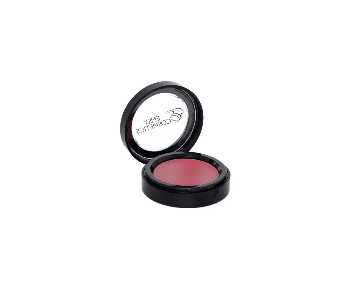 Cream Cheek & Lip Tint Collection