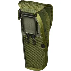 M12 Universal Military Holster BIANCHI