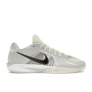 Nike Women's Sabrina 2 Relentless, from StockX
