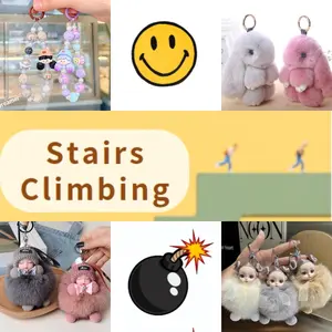 Diy Charms Collection  --z