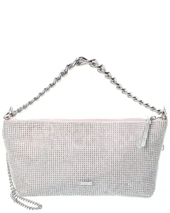 Rafé Eliza Shoulder Bag