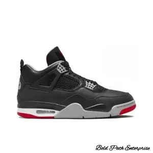 Retro Brad Reimagined classic style fashionable and trendy sports shoes, retro casual shoes