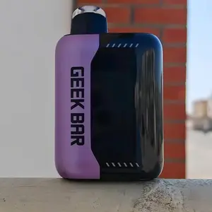 background preload poster image 