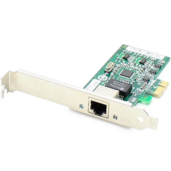 AddOn 11630080 Network Adapter