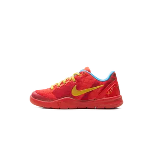 Kobe 8 Protro PS "Year Of The Horse" IM6640 600