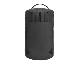 Atlas 2-in-1 Backpack Duffle