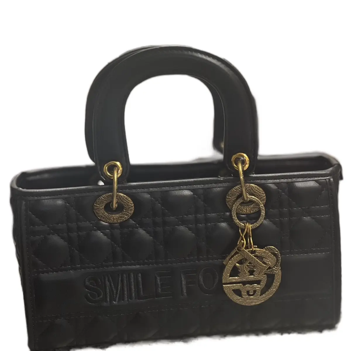 YAJS Stylish Elegant Handbag for Women - Perfect for Any Occasion everything tote black friday