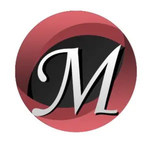 background preload poster image 