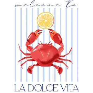 background preload poster image 