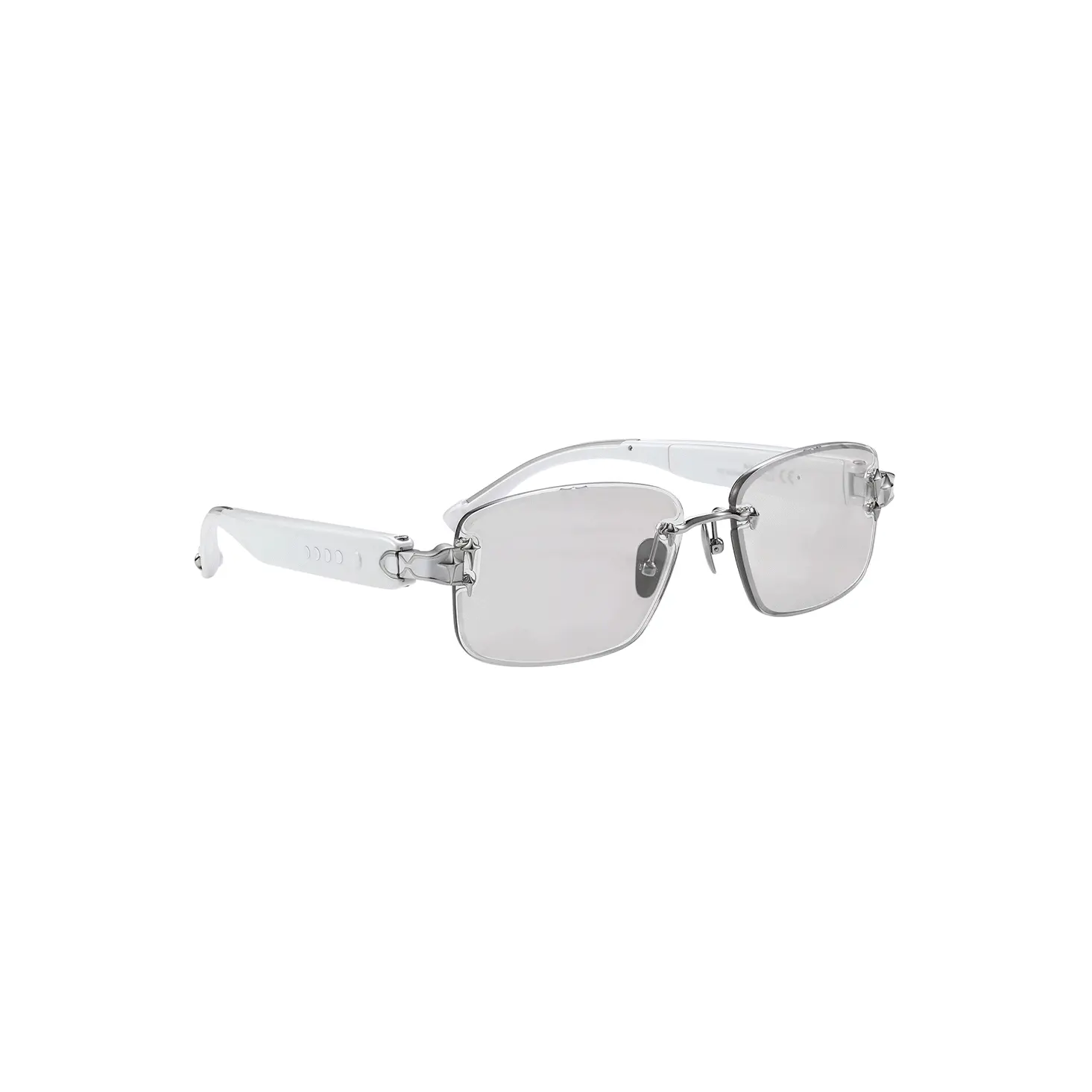 aura glasses - TikTok Shop