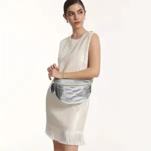 [Mother's Day Gifts]Simple Versatile Lightweight Travel Backpack, Large Capacity & Durable, Multifunctional Backpack for Outdoor & Daily Use