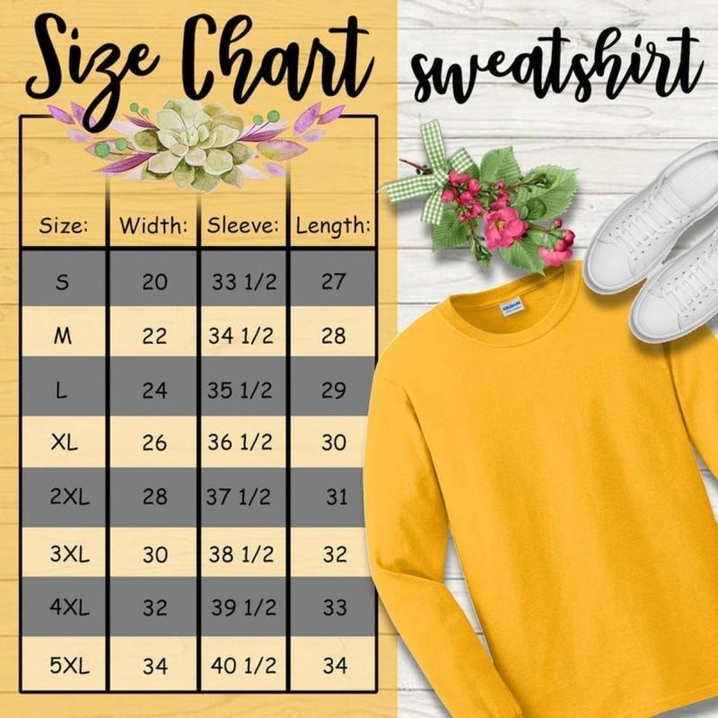 I'm Fully Bricked Up Fortnite Default Funny Meme Shirt Graphic Tee Casual Top, Classic Styles, Never Go Out of Fashion, Full