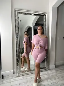 The Lounge Set
