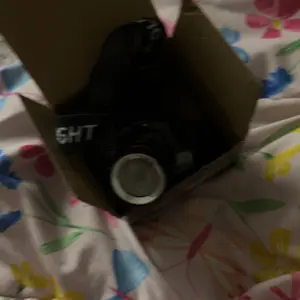 review image 4
