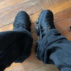 review image 5