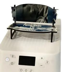 American Life Memorial Benches - Durable & Weather-Resistant Personalized Tribute for Loved Ones - Lasting Legacy in Stone - Garden & Sacred Space Reflections