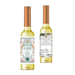 Success and Prosperity Spiritual Cleansing Water 7.5 oz for Energy Clearing and Ritual Tools Cleansing