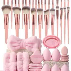 travel essentials travel essentials